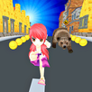 Princess Subway Surf 2019 APK