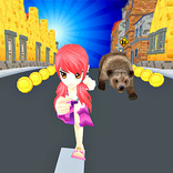 Princess Subway Surf 2019