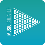 Music Creator