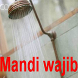 Cara Mandi Jinabat