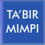 Tabir Mimpi