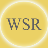 W.S Rendra