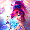🇺🇸 Musa Sirenix Power APK