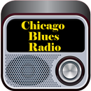 Chicago Blues Radio APK