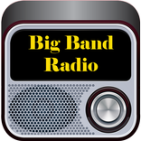 Big Band Radio