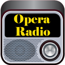 Opera Radio APK