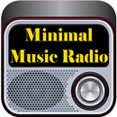 Minimal Music Radio APK