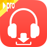 Faster Music Download