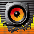 Music Equalizer  HD Sound APK