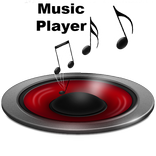 Music Player Visualizer