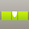 Su Terazisi APK