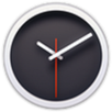 APK Jelly Bean Clock Widget