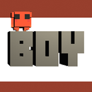Beef Boy APK
