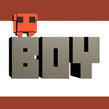 Beef Boy