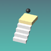 Down Stairs APK