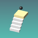 Down Stairs APK