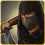 Shadow Assassin FREE