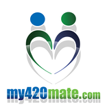 ”My420Mate Cannabis Dating App