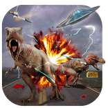 Movie FX Photo Editor