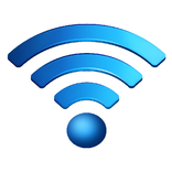 WiFi meter