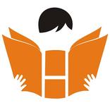 Heuristic My School