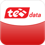 My TEData