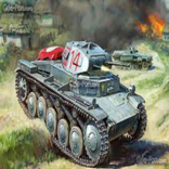 Panzer