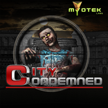 City Condemned Lite