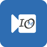 Imo Recorder