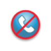 Çağrı ve Numara Engelleme APK