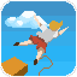 ”Bungee Jump Mania