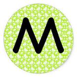 MLaunch
