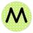 MLaunch APK