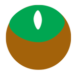 Kiwii