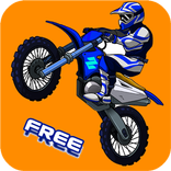 ”MotorBike 3D
