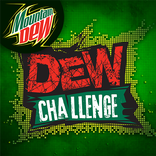 Mountain Dew’s Dew Challenge