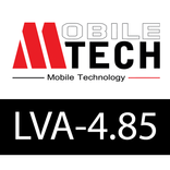 Mobile Tech DSP
