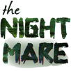 The NightMare APK