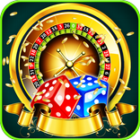 Mega Vegas Roulette