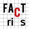 Factris APK