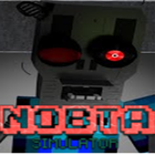 Nights on Botcraft SIMULATOR icon
