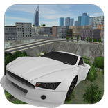 Crash Car - Alpha (Unreleased)