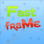 Fast
