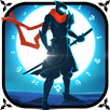 Ninja Assassin: Shadow Fight APK