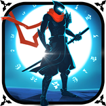 Ninja Assassin: Shadow Fight