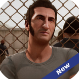 A Way Out Free Guide, and Wallpapers (No Official)
