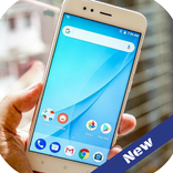Fm Radio For Xiaomi Mi A1
