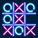 APK Free Tic Tac Toe XO Game