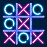 Free Tic Tac Toe XO Game