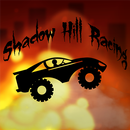 APK Shadow Hill Racing